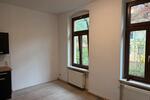 Etagenwohnung Blankenburg (Harz) - 1 Zimmer, 38 m&sup2;, 375&euro; | Angebot:26234232