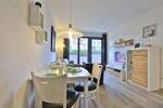 Terrassenwohnung Boltenhagen Ostseebad Boltenhagen - 2 Zimmer, 37 m&sup2;, 528&euro; | Angebot:23851908