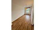 Etagenwohnung Aue - 2 Zimmer, 70 m&sup2;, 395&euro; | Angebot:26800585