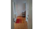Dachgeschoßwohnung Utting am Ammersee - 3 Zimmer, 60 m&sup2;, 1.150&euro; | Angebot:25592208