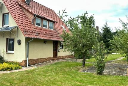 Wohnung Staufenberg - 3 Zimmer, 73 m&sup2;, 900&euro; | Angebot:27603492