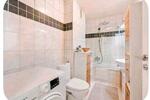 Wohnen auf Zeit Hanau - 2 Zimmer, 54 m&sup2;, 39&euro; | Angebot:26664543