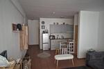 Erdgeschoßwohnung Oelde - 2 Zimmer, 62 m&sup2;, 620&euro; | Angebot:24813275