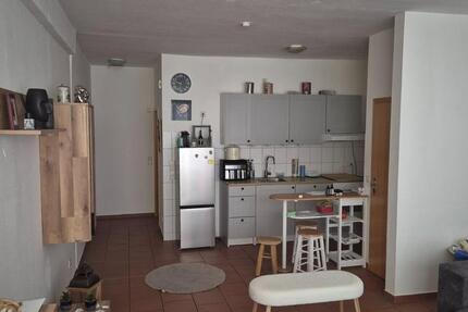 Wohnung Oelde - 2 Zimmer, 62 m&sup2;, 620&euro; | Angebot:24813275