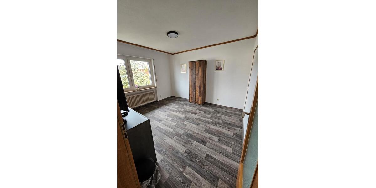 Etagenwohnung Bielefeld Senne - 4 Zimmer, 77 m&sup2;, 700&euro; | Angebot:26250348