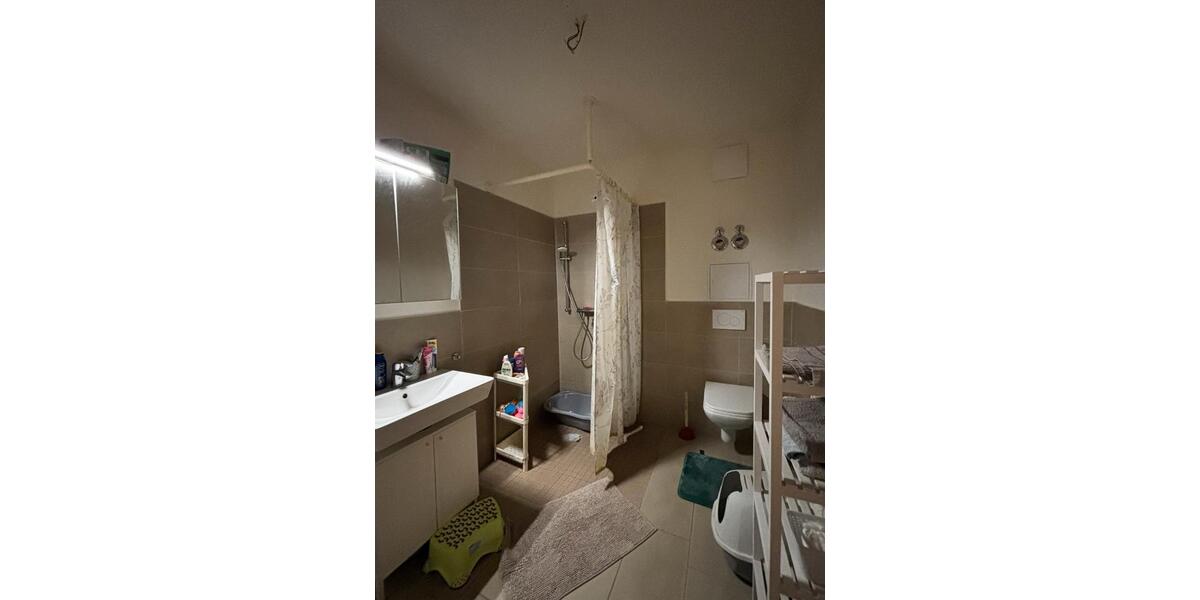 Etagenwohnung Neustadt in Holstein - 2 Zimmer, 60 m&sup2;, 582&euro; | Angebot:26548753