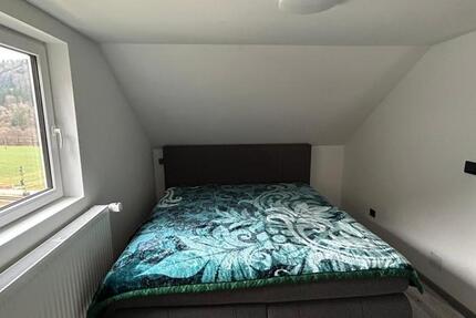 Wohnung Oberndorf am Neckar - 2 Zimmer, 50 m&sup2;, 650&euro; | Angebot:25540136