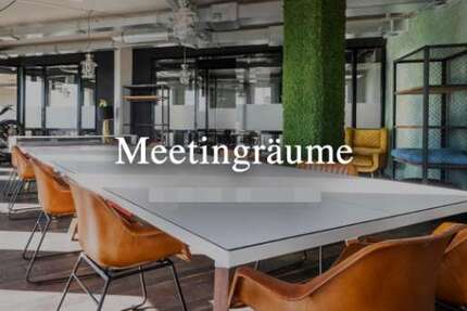 Gewerbeobjekt Rostock Hansaviertel - 1.280&euro; | Angebot:26157925