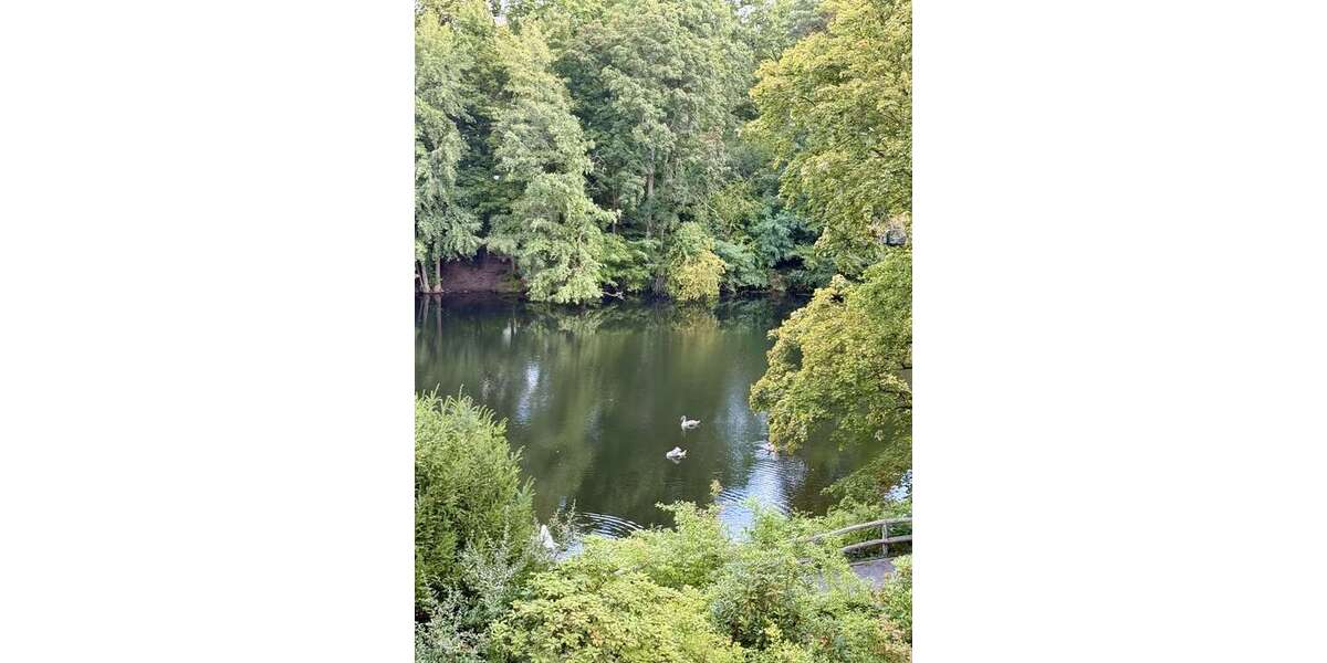 Einfamilienhaus Berlin Charlottenburg-Wilmersdorf - 6 Zimmer, 210 m&sup2;, 5.600&euro; | Angebot:26182978