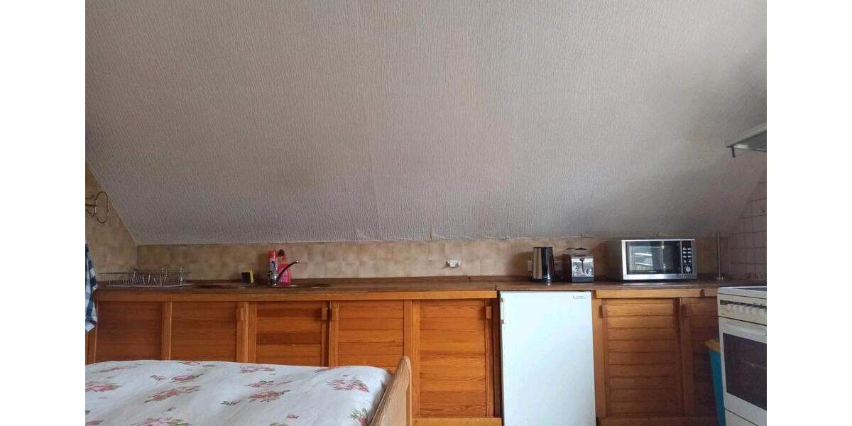 Wohnen auf Zeit Herten Bertlich - 3 Zimmer, 80 m&sup2;, 9&euro; | Angebot:22896212