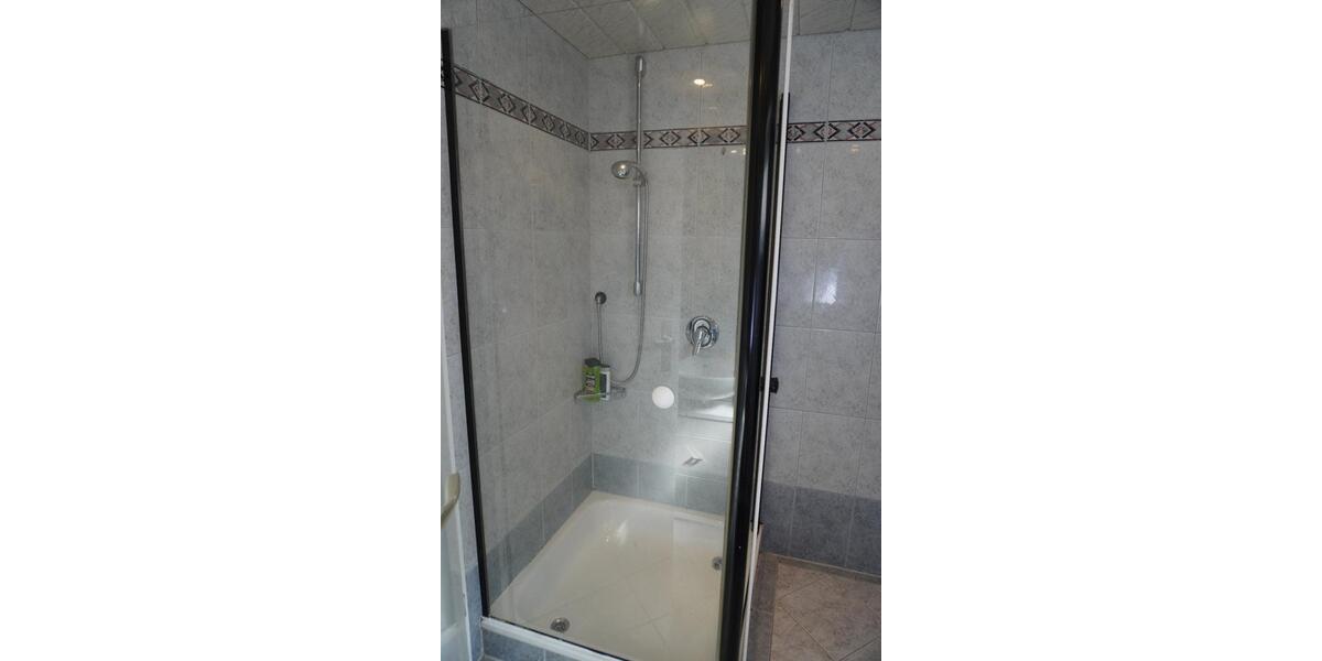 Wohnen auf Zeit Mühlheim am Main - 1 Zimmer, 44 m&sup2;, 875&euro; | Angebot:23572500