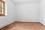 Etagenwohnung Frauenau - 2.5 Zimmer, 59 m&sup2;, 398&euro; | Angebot:26618011
