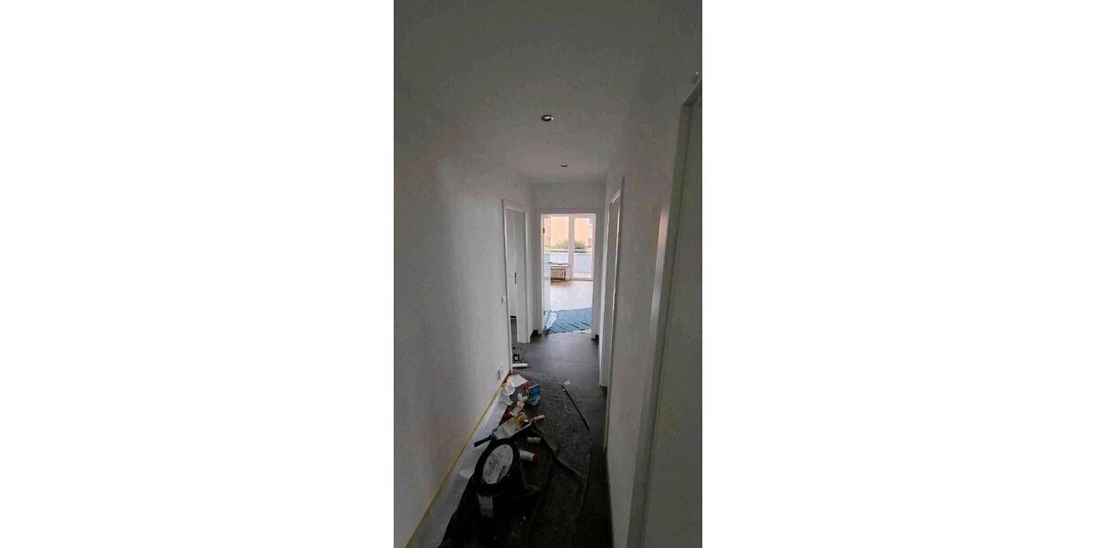 Erdgeschoßwohnung Bad Hersfeld - 5 Zimmer, 69 m&sup2;, 615&euro; | Angebot:26618296