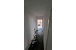 Erdgeschoßwohnung Bad Hersfeld - 5 Zimmer, 69 m&sup2;, 615&euro; | Angebot:26618296
