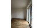 Etagenwohnung Oldenburg Drielaker-Moor - 2 Zimmer, 109 m&sup2;, 1.440&euro; | Angebot:23390146
