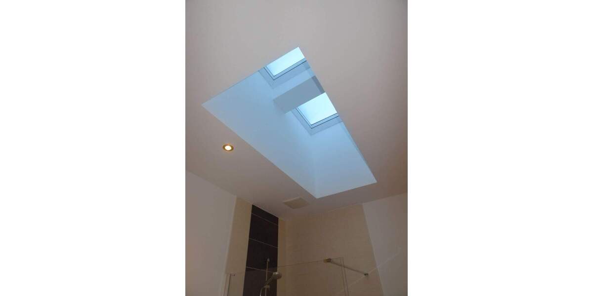 Terrassenwohnung Rathenow Rathenow West - 4 Zimmer, 145 m&sup2;, 1.160&euro; | Angebot:24856239