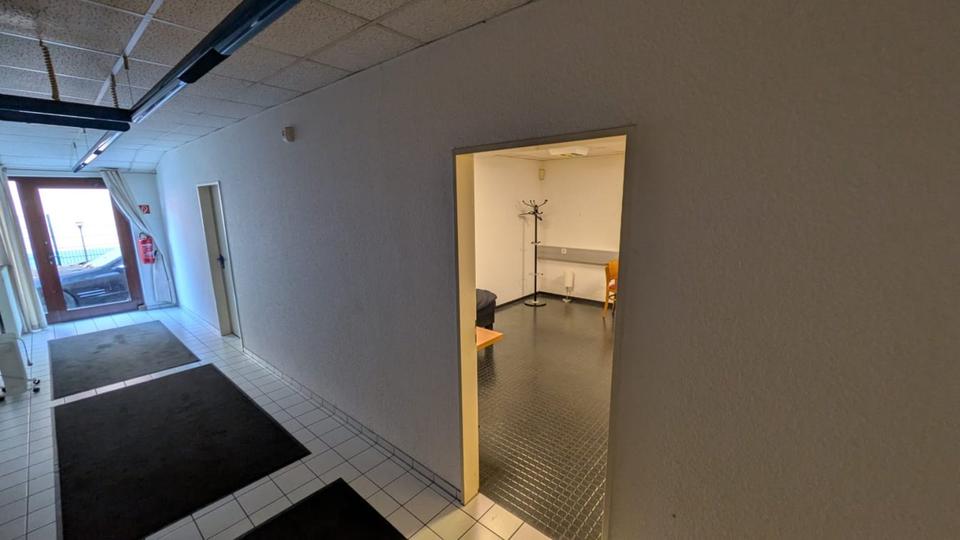 Zimmer Handwerker Beherbergung Wohnung Montage Hotel Overath 5 zimmer