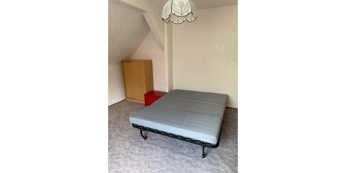 Einfamilienhaus Barsbüttel - 5 Zimmer, 140 m&sup2;, 1.700&euro; | Angebot:26561539