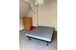 Einfamilienhaus Barsbüttel - 5 Zimmer, 140 m&sup2;, 1.700&euro; | Angebot:26561539