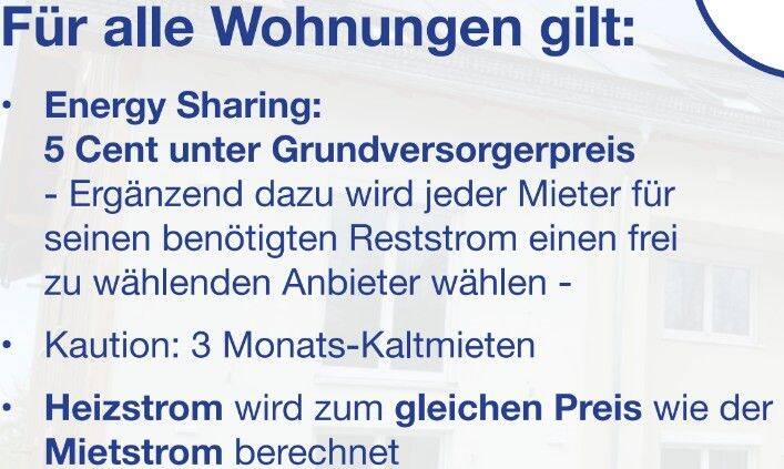 Etagenwohnung Kraiburg - 2 Zimmer, 76 m&sup2;, 960&euro; | Angebot:26826477