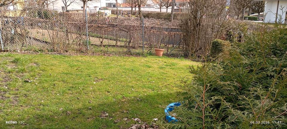 Dachgeschoßwohnung Schömberg - 5 Zimmer, 106 m&sup2;, 990&euro; | Angebot:25350426