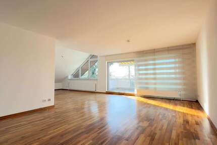 Wohnung zum Mieten in Langen 1.480 € 101.97 m² 3 zimmer