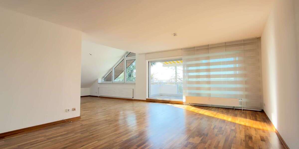 Wohnung zum Mieten in Langen 1.480 € 101.97 m² 3 zimmer