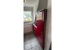 Dachgeschoßwohnung Nümbrecht - 3 Zimmer, 52 m&sup2;, 420&euro; | Angebot:26614594