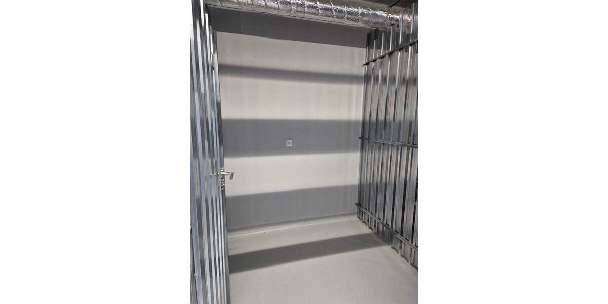 Etagenwohnung Wittmund - 3 Zimmer, 80 m&sup2;, 940&euro; | Angebot:24581502