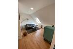 Etagenwohnung Kamenz - 2 Zimmer, 42 m&sup2;, 800&euro; | Angebot:26251932
