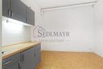 Gewerbeobjekt Andechs - 1.950&euro; | Angebot:26679433