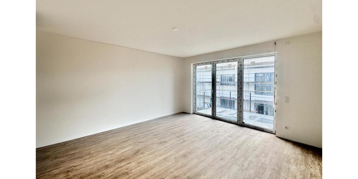 Etagenwohnung Neuberg - 4 Zimmer, 113 m&sup2;, 1.595&euro; | Angebot:26001610