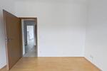 Etagenwohnung Freital - 4 Zimmer, 84 m&sup2;, 619&euro; | Angebot:26587849