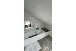 Dachgeschoßwohnung Zehdenick - 3 Zimmer, 80 m&sup2;, 950&euro; | Angebot:26645246