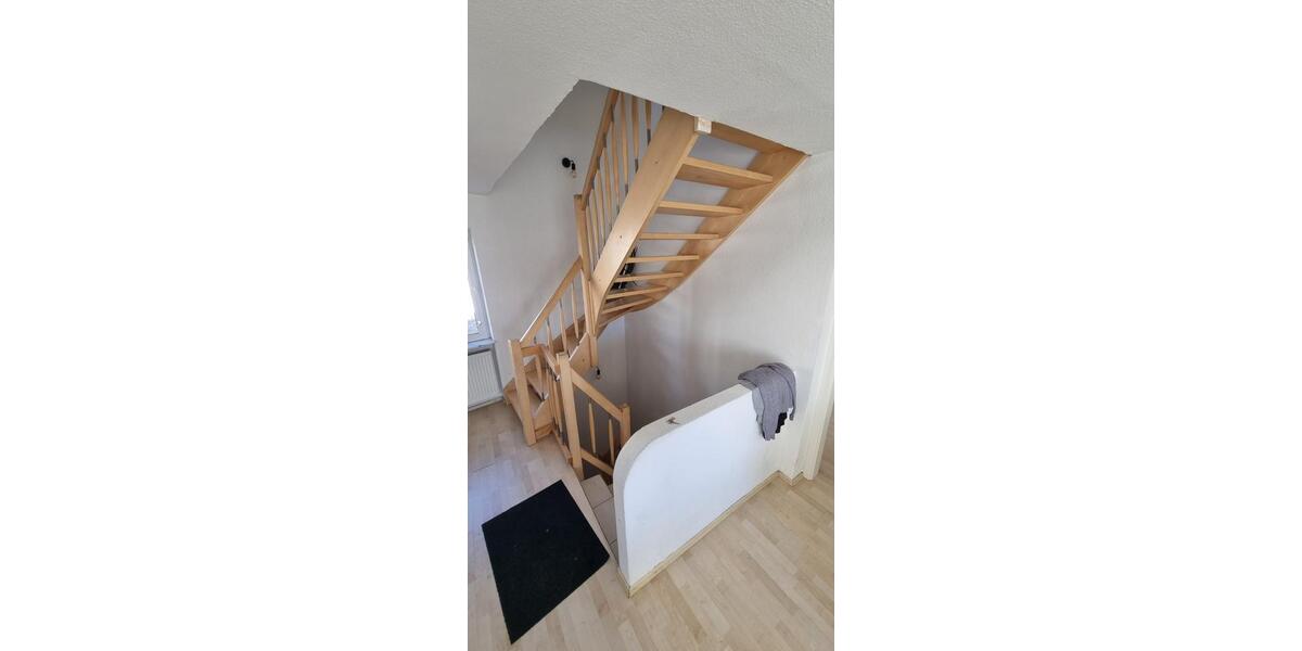 Wohnen auf Zeit Geisenheim - 1 Zimmer, 17 m&sup2;, 436&euro; | Angebot:25313061