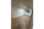 Erdgeschoßwohnung Neu-Ulm Ludwigsfeld - 2 Zimmer, 48 m&sup2;, 900&euro; | Angebot:26634286