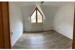 Maisonettenwohnung Baden-Baden Baden - 3.5 Zimmer, 98 m&sup2;, 1.300&euro; | Angebot:26689037