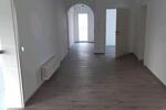 Etagenwohnung Lampertheim - 4 Zimmer, 160 m&sup2;, 1.600&euro; | Angebot:26425611