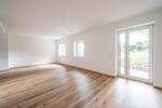 Erdgeschoßwohnung Geilenkirchen - 3 Zimmer, 110 m&sup2;, 1.250&euro; | Angebot:26338406