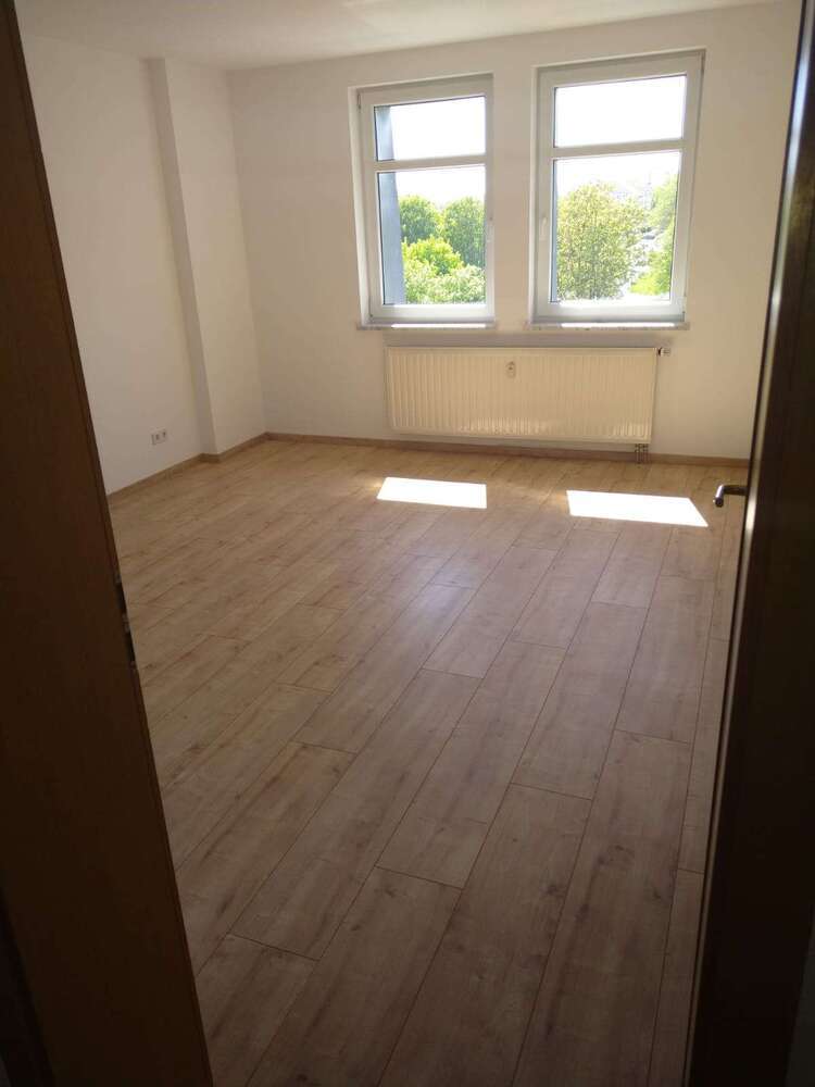 Wohnung zum Mieten in Plauen 480 € 87 m²