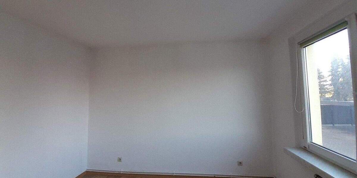 Etagenwohnung Kalbe (Milde) Kalbe - 3 Zimmer, 55 m&sup2;, 230&euro; | Angebot:25760408