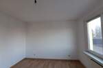 Etagenwohnung Kalbe (Milde) Kalbe - 3 Zimmer, 55 m&sup2;, 230&euro; | Angebot:25760408