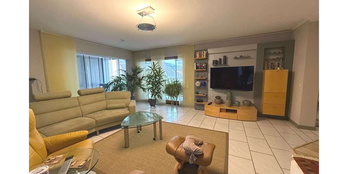 Haus zum Mieten in Gelnhausen 1.650 € 146 m² 4 zimmer