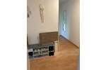 Etagenwohnung Stuttgart Birkach - 3 Zimmer, 71 m&sup2;, 800&euro; | Angebot:25167354