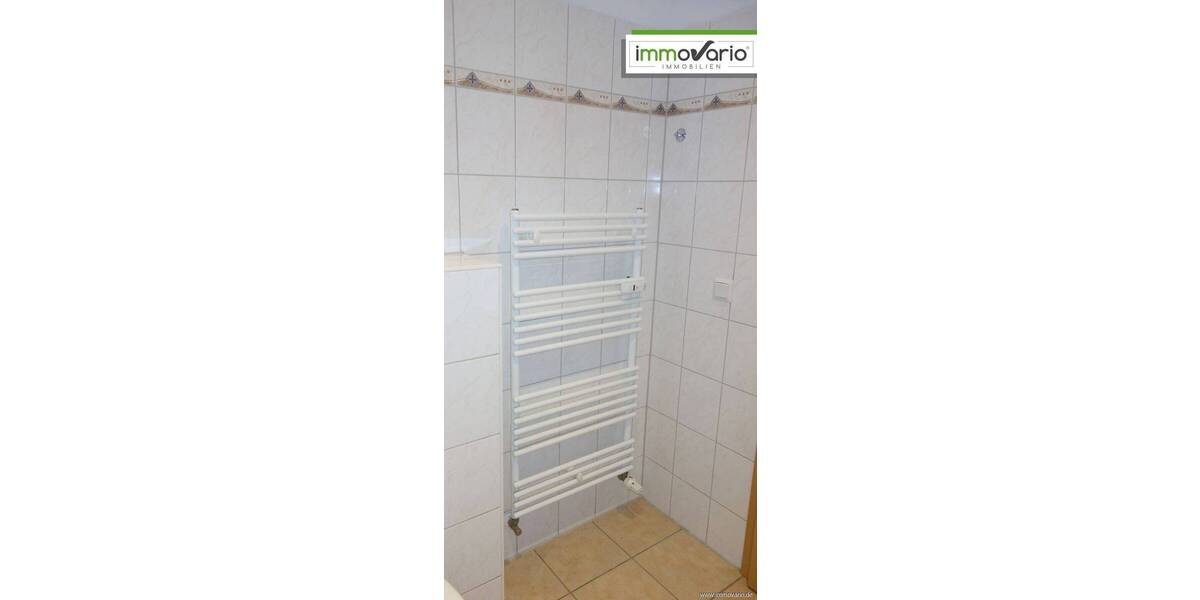 Etagenwohnung Magdeburg / Altstadt Altstadt - 2 Zimmer, 49 m&sup2;, 370&euro; | Angebot:26835542