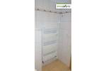 Etagenwohnung Magdeburg / Altstadt Altstadt - 2 Zimmer, 49 m&sup2;, 370&euro; | Angebot:26835542