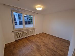 Wohnen auf Zeit Oldenburg Ziegelhof - 2 Zimmer, 13 m&sup2;, 415&euro; | Angebot:26244406