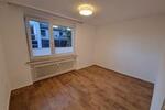 Wohnen auf Zeit Oldenburg Ziegelhof - 2 Zimmer, 13 m&sup2;, 415&euro; | Angebot:26244406