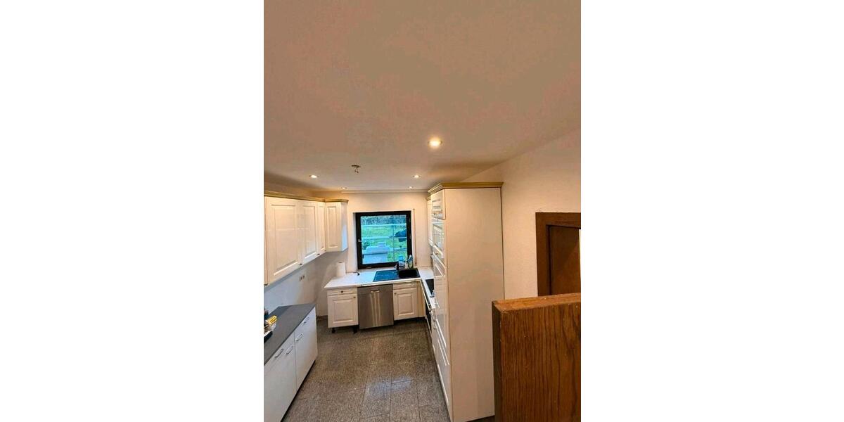 Etagenwohnung Amstetten - 4 Zimmer, 92 m&sup2;, 1.400&euro; | Angebot:24615031