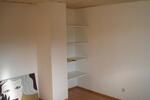 Dachgeschoßwohnung Wuppertal Gemarkung Vohwinkel - 1 Zimmer, 28 m&sup2;, 290&euro; | Angebot:26578601